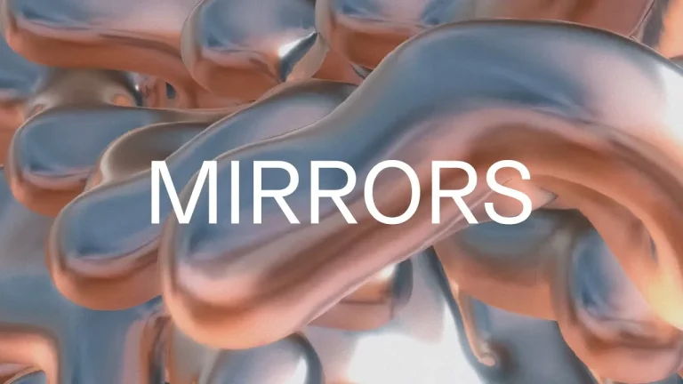 Slate + Ash Orchestral Tools – Mirrors (KONTAKT)