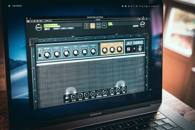 Nembrini Audio – NA Jazz Chorus v1.0.2 STANDALONE, VST, VST3, AAX x86 x64