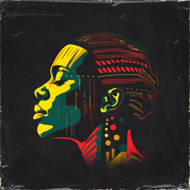 ABT Sounds – Rhythmic Roots Vol. 1 (Deluxe Edition) (ABLETON, SERUM, MIDI, WAV)