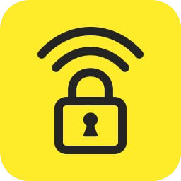 Norton VPN [2025, Multi ]