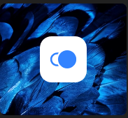 Topaz Photo Pro 1.0 x64
