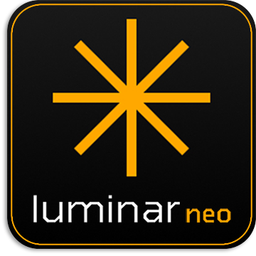 Skylum Luminar Neo 1.24.4.14984 (x64) Portable (E)