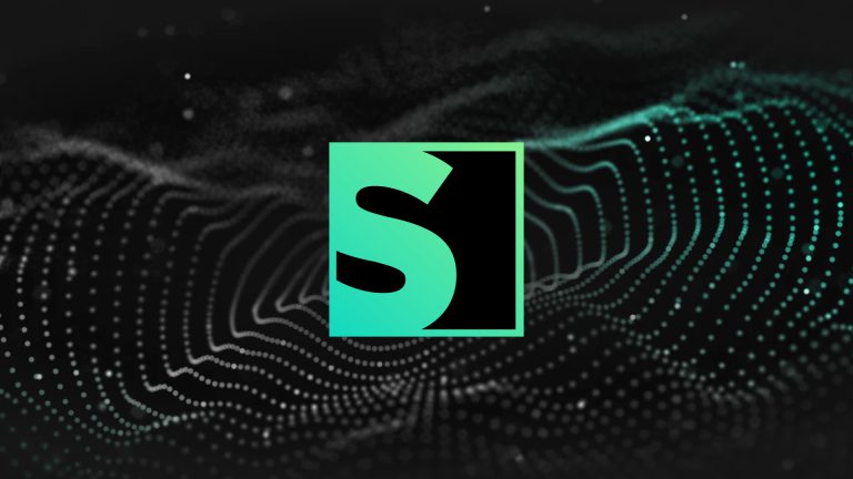 Boris FX – Sequoia 2025.0.1.17.4.2.25261 x64