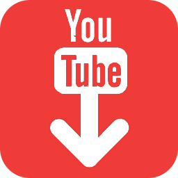 Free YouTube Download Premium 4.4.39.919