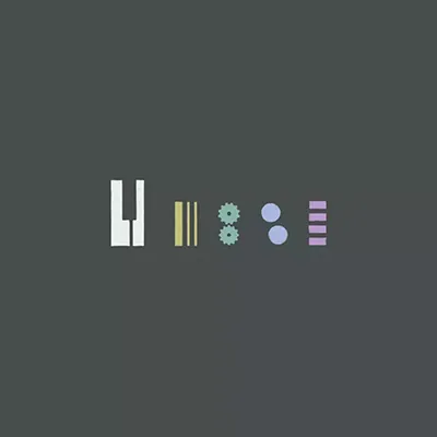 ThePhonoLoop – Themki 1.2.0 Full + Update (KONTAKT)