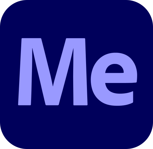 Adobe Media Encoder 2025 25.5.0.013 multi