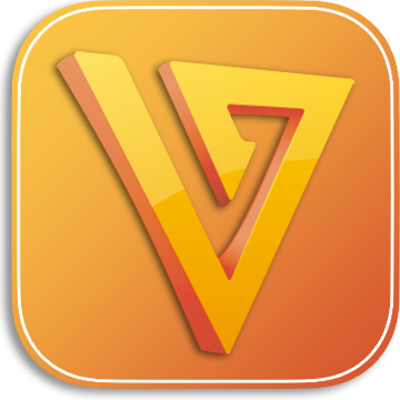 Freemake Video Converter 5.0.0.14 Portable