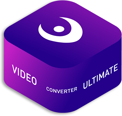 Aiseesoft Video Converter Ultimate 10.9.18 Portable – Converter