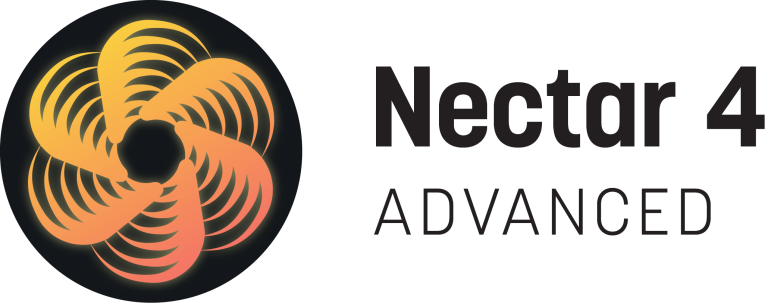 iZotope – Nectar 4 Advanced 4.1.0 MAC
