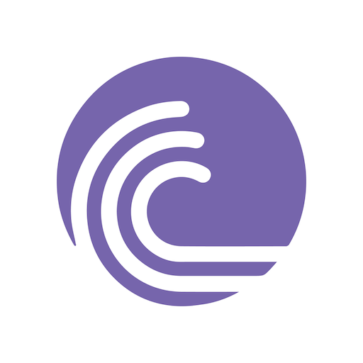 BitTorrent Pro 7.11.0.47223