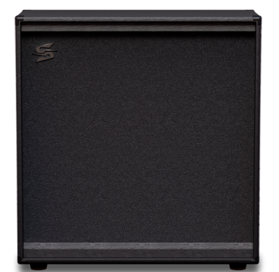 Audio Assault – Seacow Cabs – Sigma 412 IR Pack (WAV)