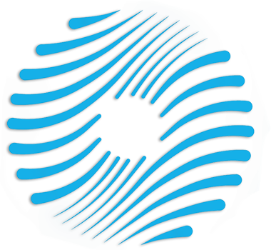 iZotope – Ozone 12 Advanced 12.0.2 AU, VST3, AAX (x64) MAC