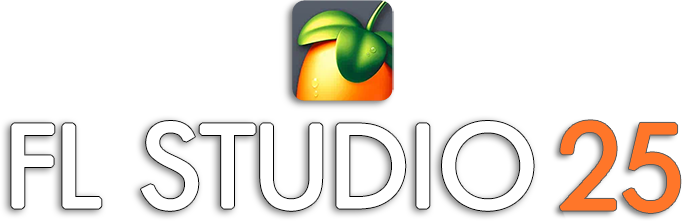 Image-Line – FL Studio Producer Edition 25.1.6 Build 4997 All Plugins Edition (x64) (WD) Rev.1