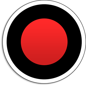 Bandicam 8.2.1.2530 (x64) PORTABLE