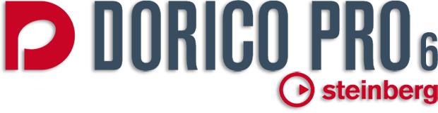 Steinberg Dorico Pro 6 v6.1.10 (x64)