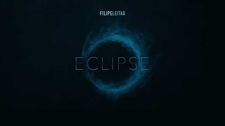 Filipe Leitao – Eclipse