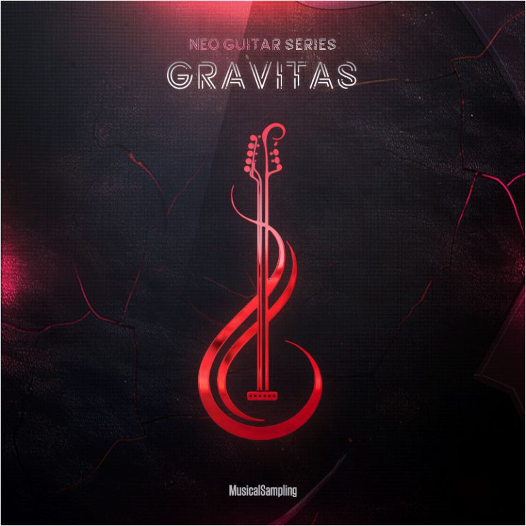 Musical Sampling – Gravitas