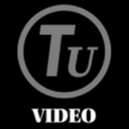 AI Video FaceSwap 2.0.0 x64