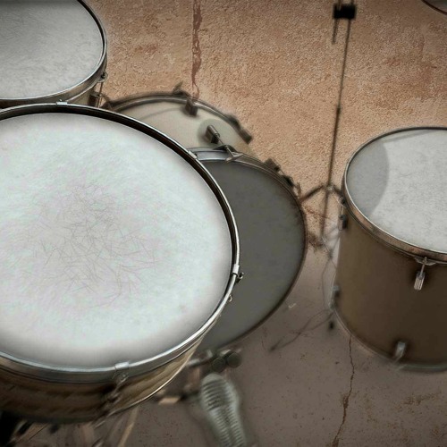 HandHeldSound – Mad RockScore