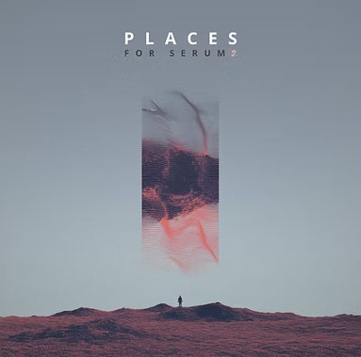 Unmüte – Places For Serum 2