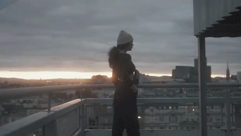 Blindusk – Luts Collection