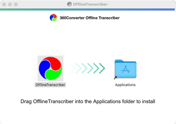 360ConverterTranscriber