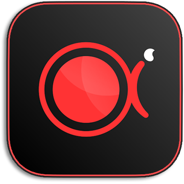 ApowerREC 1.8.3.1 Portable