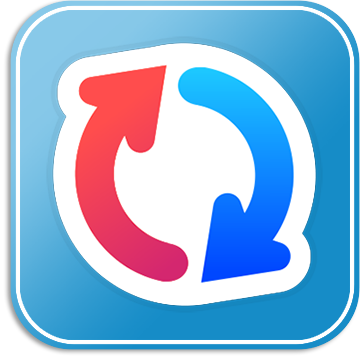 GoodSync Enterprise 12.9.16.6 Portable