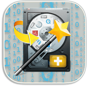MiniTool Power Data Recovery 12.7 Business Technician Portable