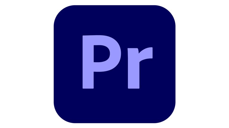 Adobe Premiere Pro 2025 25.6.0.116 x64