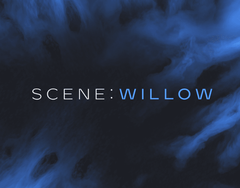 Scene: Willow (Kontakt)