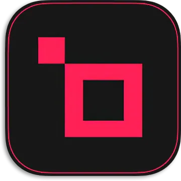 Topaz Gigapixel Pro 1.0.3 x64 Portable 7997