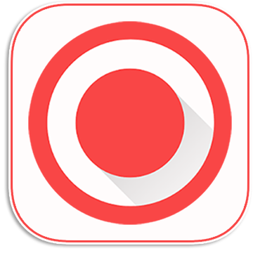 ZD Soft Screen Recorder 12.0.6 Portable