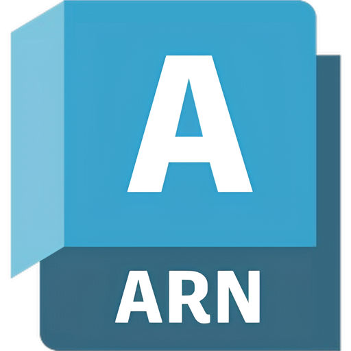 Autodesk Arnold 7.4.4.0 for 3ds Max, Cinema 4D, Houdini, Katana, Maya