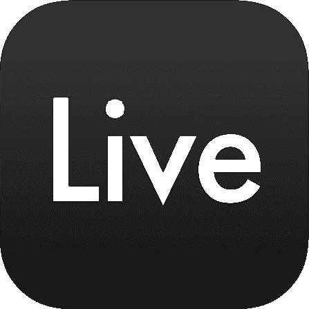 Ableton Live 12 Suite 12.3 DAW MAC