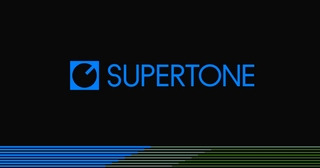 Supertone – Supertone Air 1.0.1 VST3, AAX x64