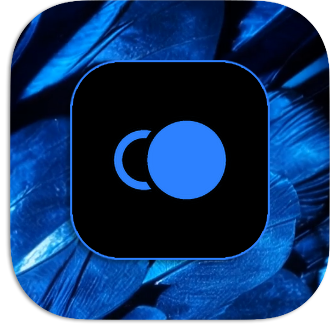 Topaz Photo 1.1.1 Pro (x64)