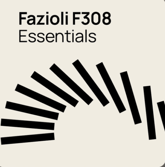 Vienna Symphonic Library – Synchron Fazioli F308 Full (Synchron Piano Player)