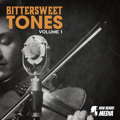 New Beard Media – Bittersweet Tones Vol.1 (WAV)