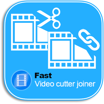 Fast Video Cutter Joiner 6.9.6.0 Portable