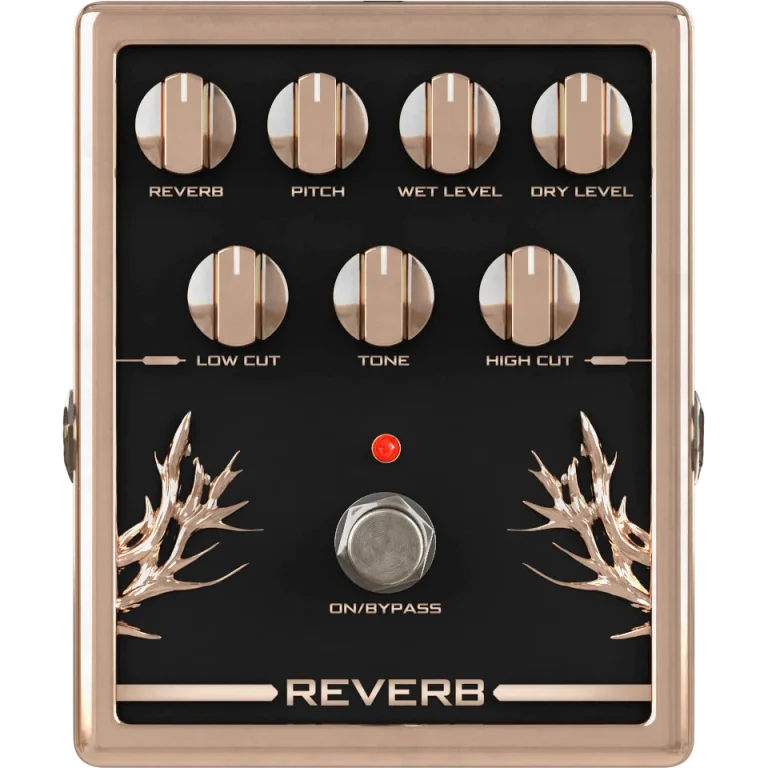 MixWave – Manuel Gardner Fernandes v1.0.0 VST3, AU MAC