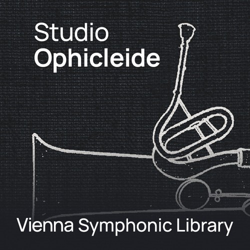 Vienna Symphonic Library – Studio Ophicleide (Synchron Player)