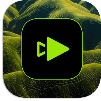 Topaz Video 1.1.1 (x64)