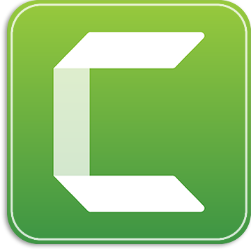 TechSmith Camtasia 2026 26.0.1 (Build 14418) x64