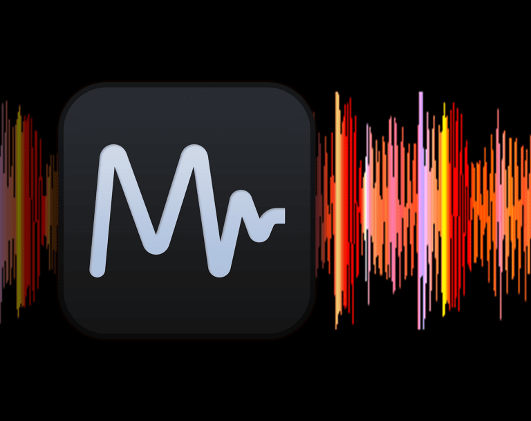 MiniMeters 1.0.24 STANDALONE WIN MAC LINIX