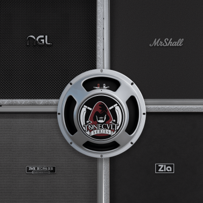 Audio Assault – Seacow Cabs – Oversized Beasts: SW100 (WAV)