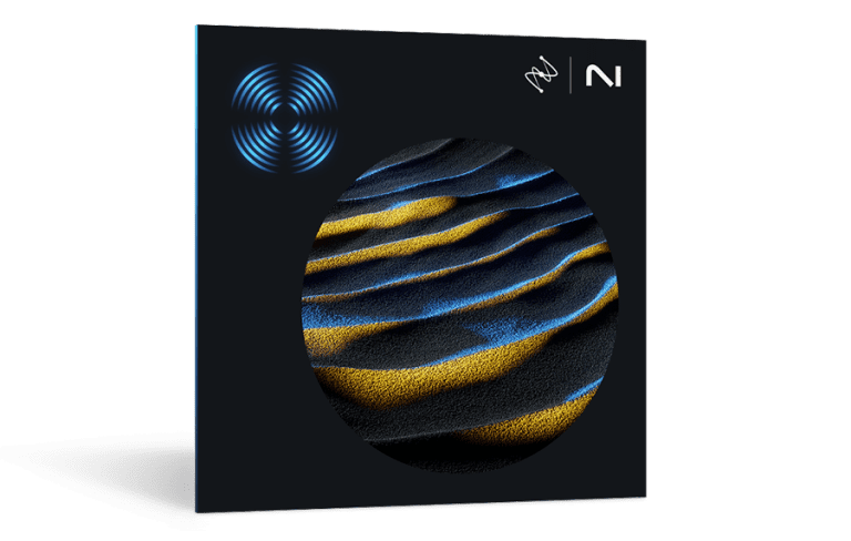iZotope – RX 11 Audio Editor Advanced v11.4.0 VST3 AAX