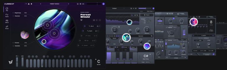 Minimal Audio – All Access 2026.02
