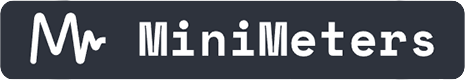 MiniMeters 1.0.27.210 STANDALONE  VST3  WIN