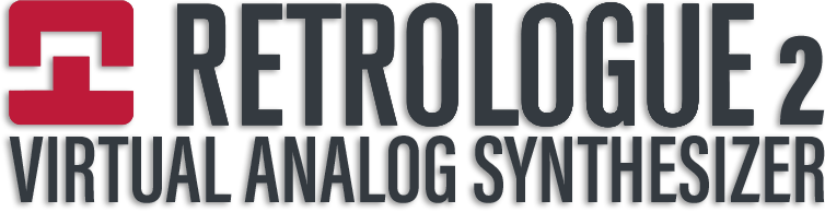 Steinberg – Retrologue 2 v2.5.0 VSTi3, AAX x64